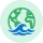 Bencana