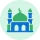 Masjid